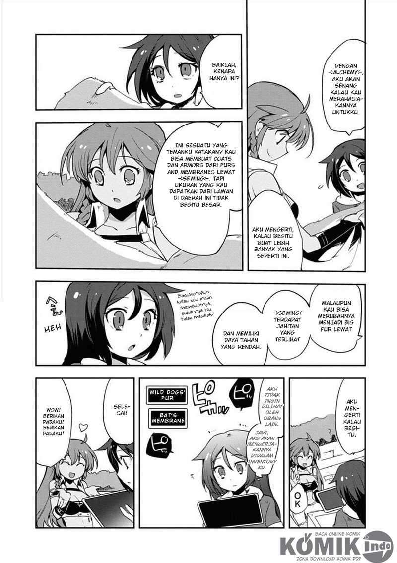 Chapter 4 - halaman 6