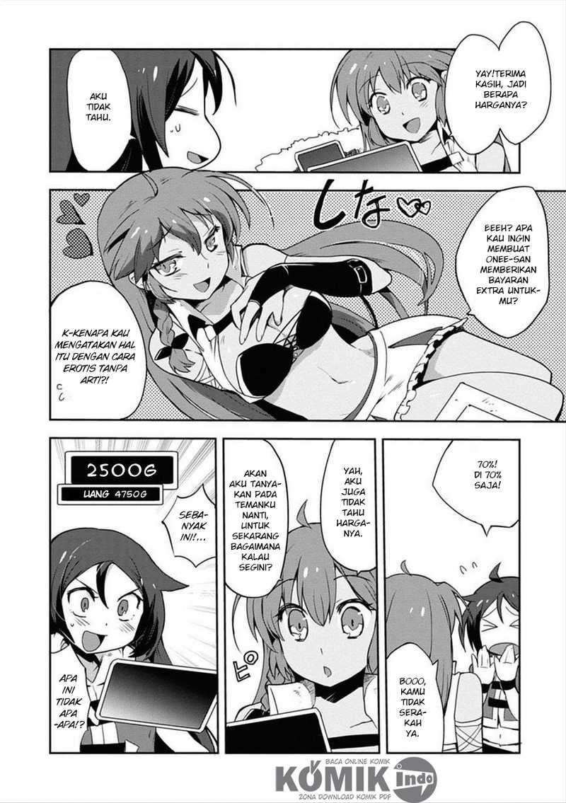 Chapter 4 - halaman 7
