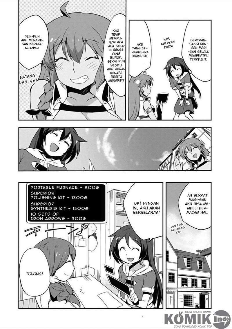 Chapter 4 - halaman 8