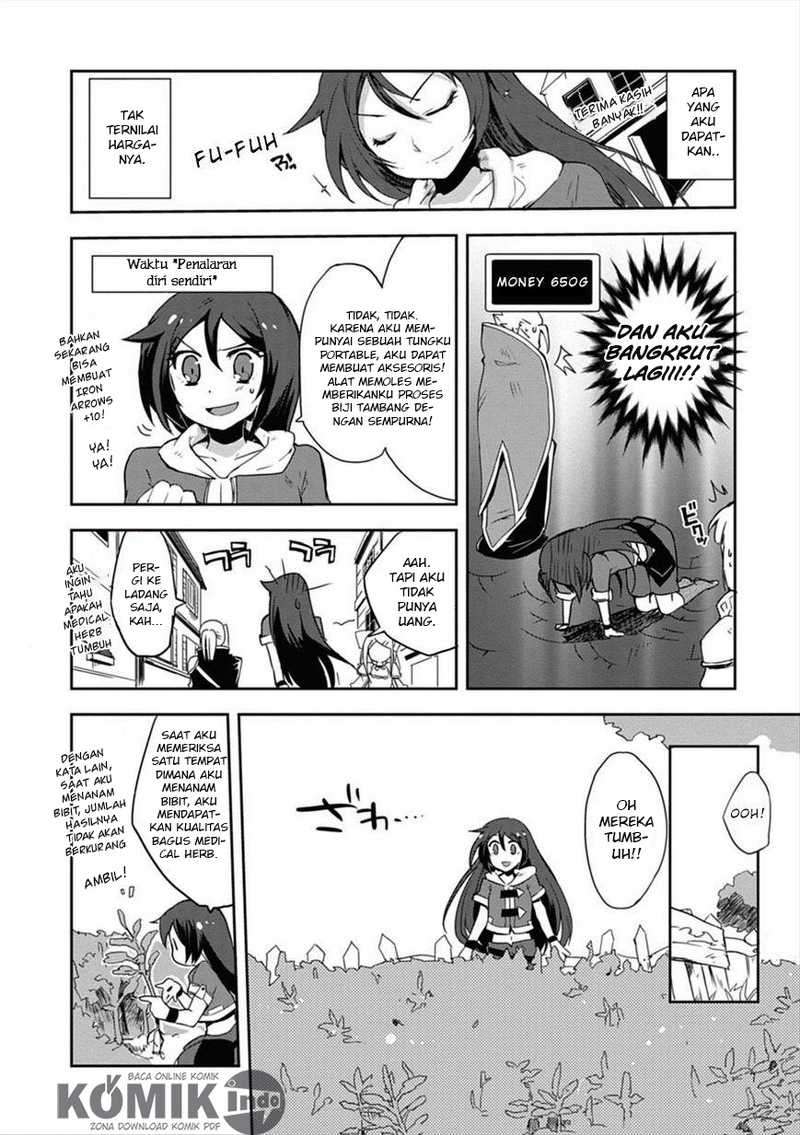 Chapter 4 - halaman 9