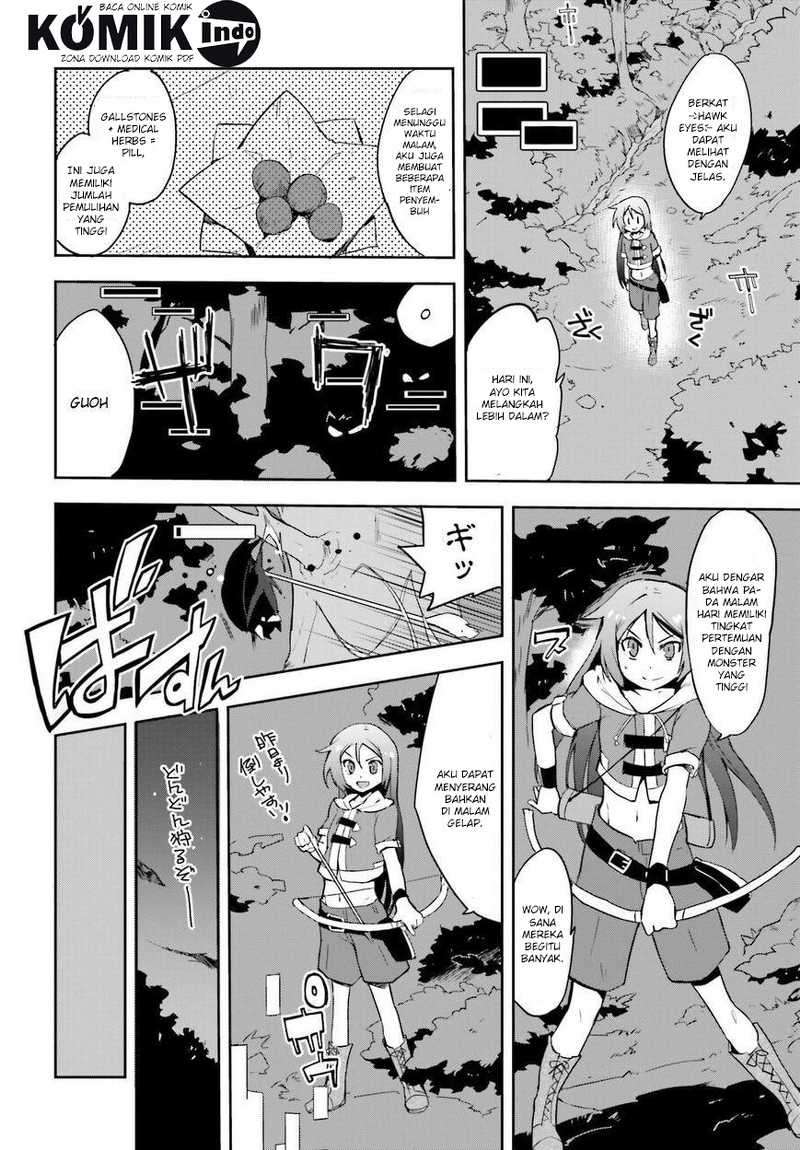 Chapter 3 - halaman 12