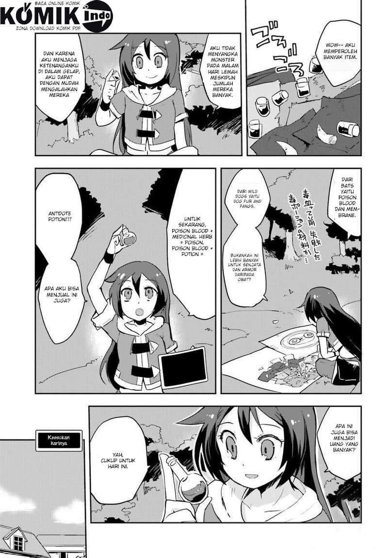 Chapter 3 - halaman 13