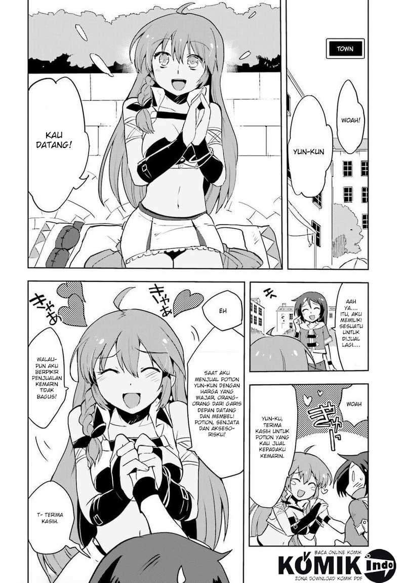 Chapter 3 - halaman 14