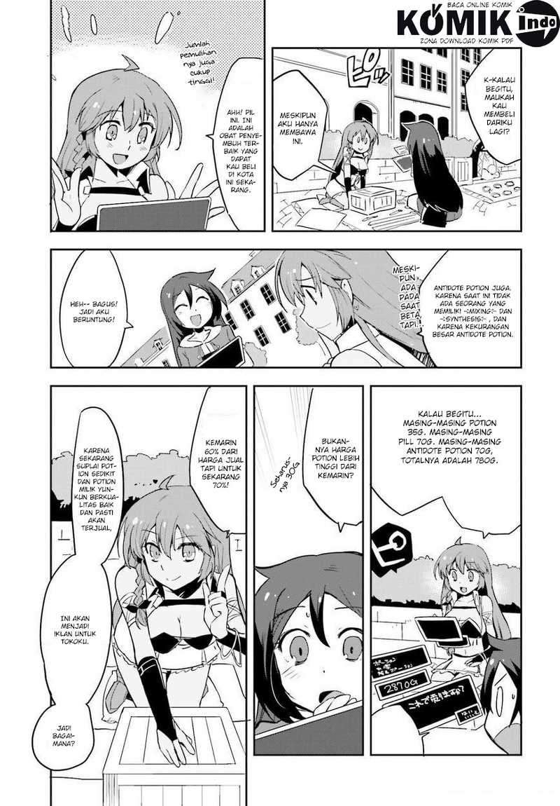 Chapter 3 - halaman 15
