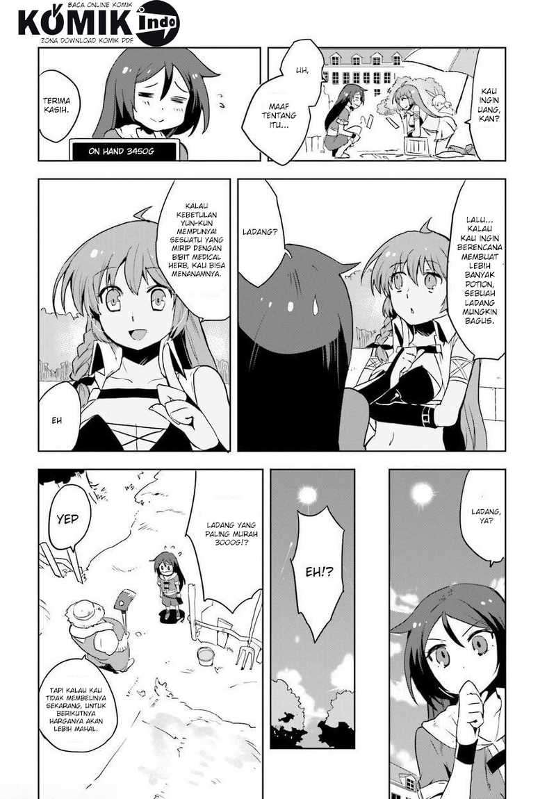 Chapter 3 - halaman 16