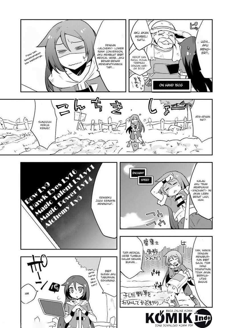 Chapter 3 - halaman 17