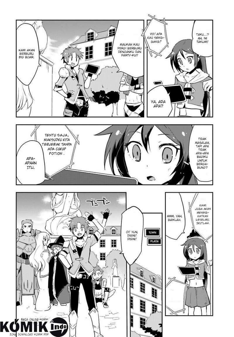 Chapter 3 - halaman 18