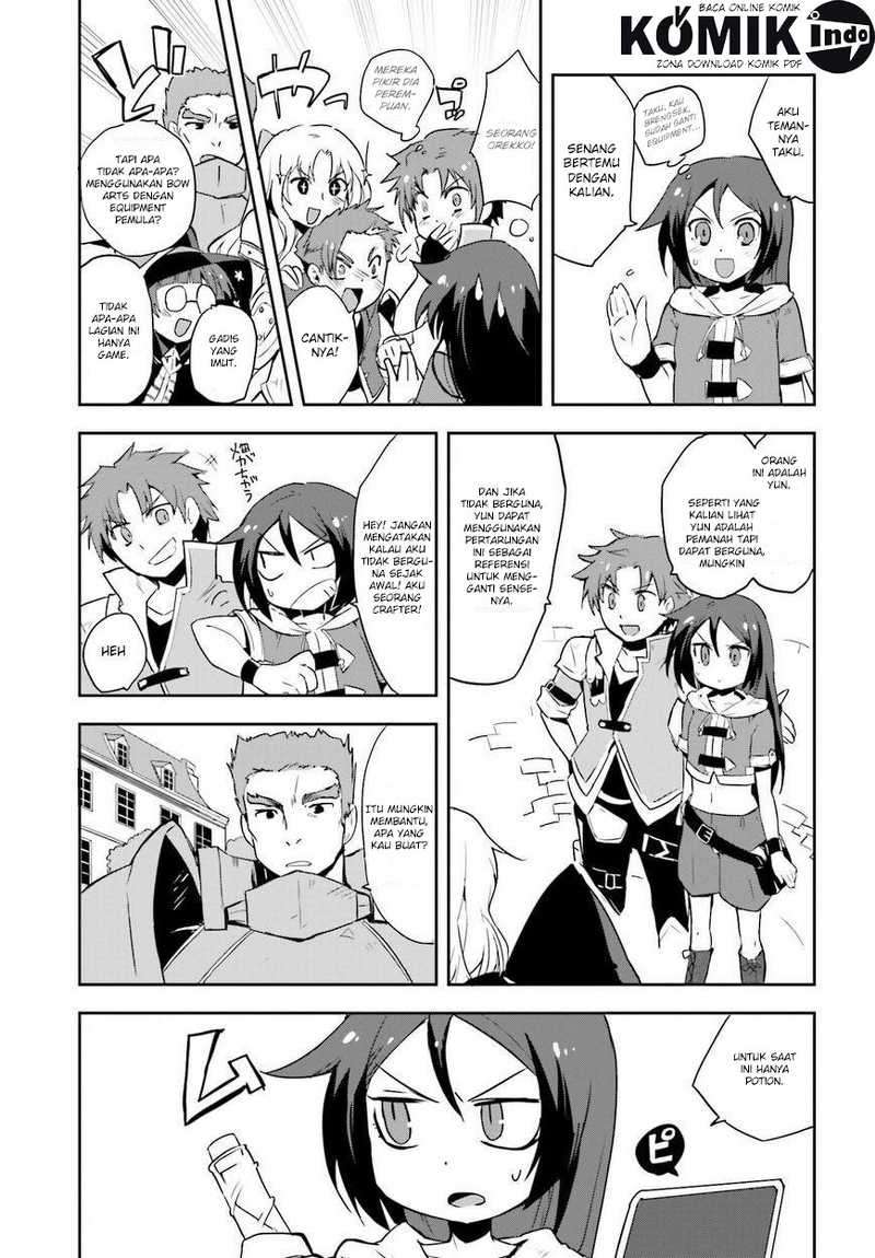 Chapter 3 - halaman 19