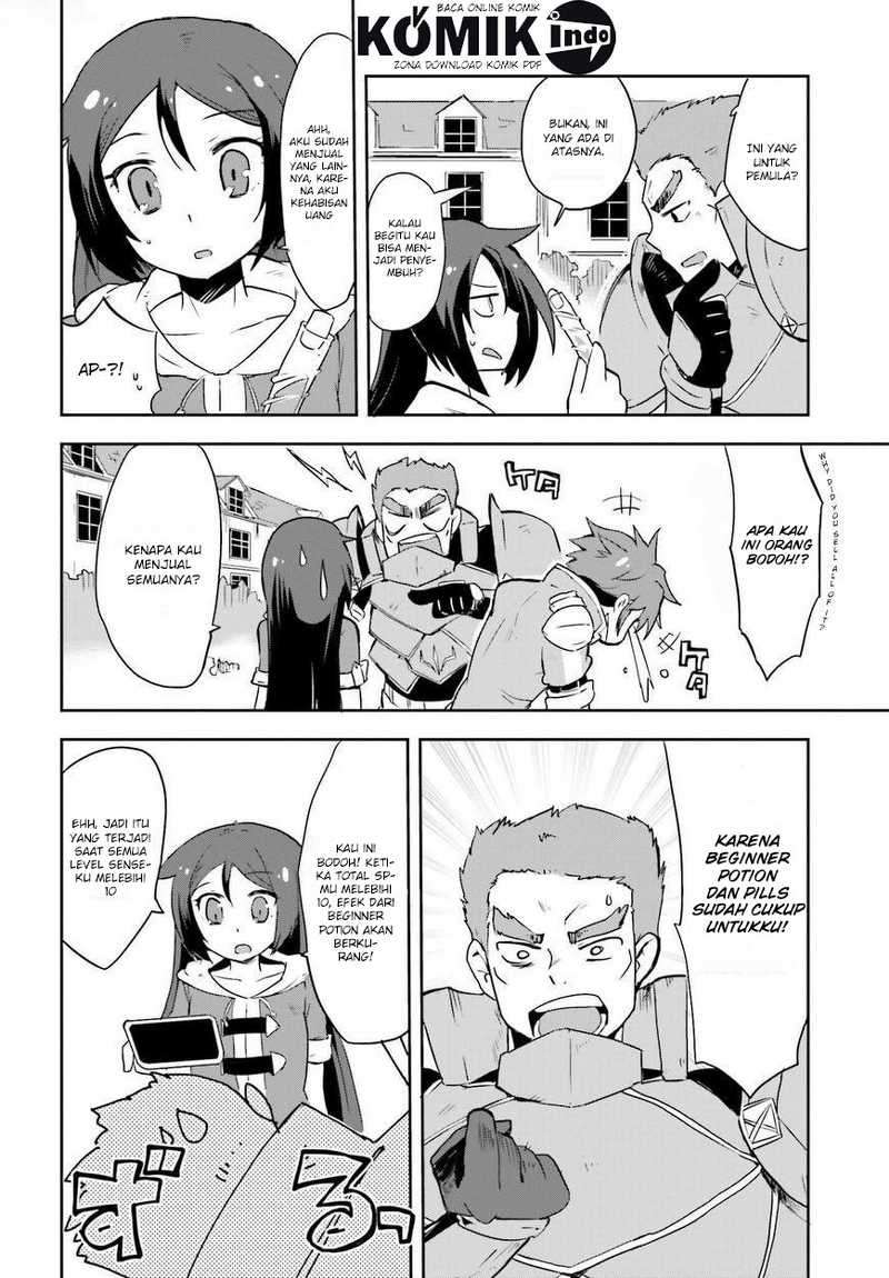 Chapter 3 - halaman 20