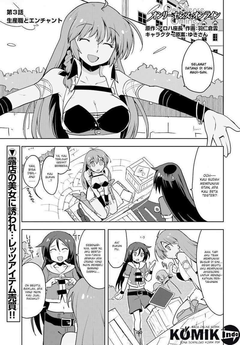 Chapter 3 - halaman 3