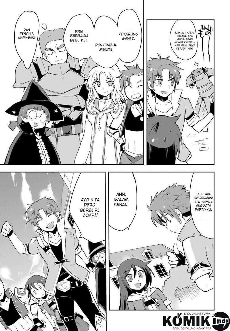 Chapter 3 - halaman 21