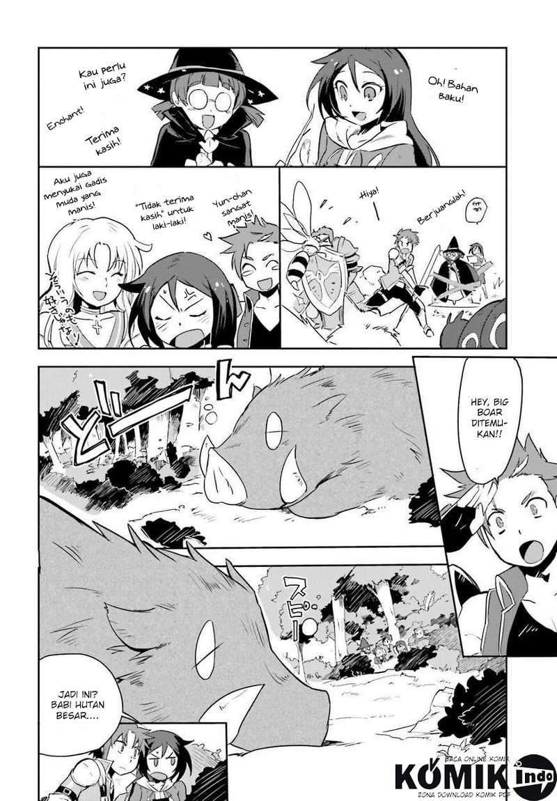 Chapter 3 - halaman 22