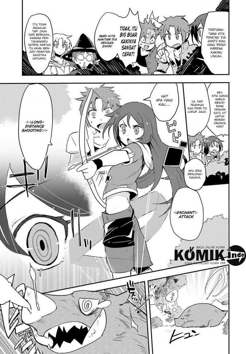 Chapter 3 - halaman 23