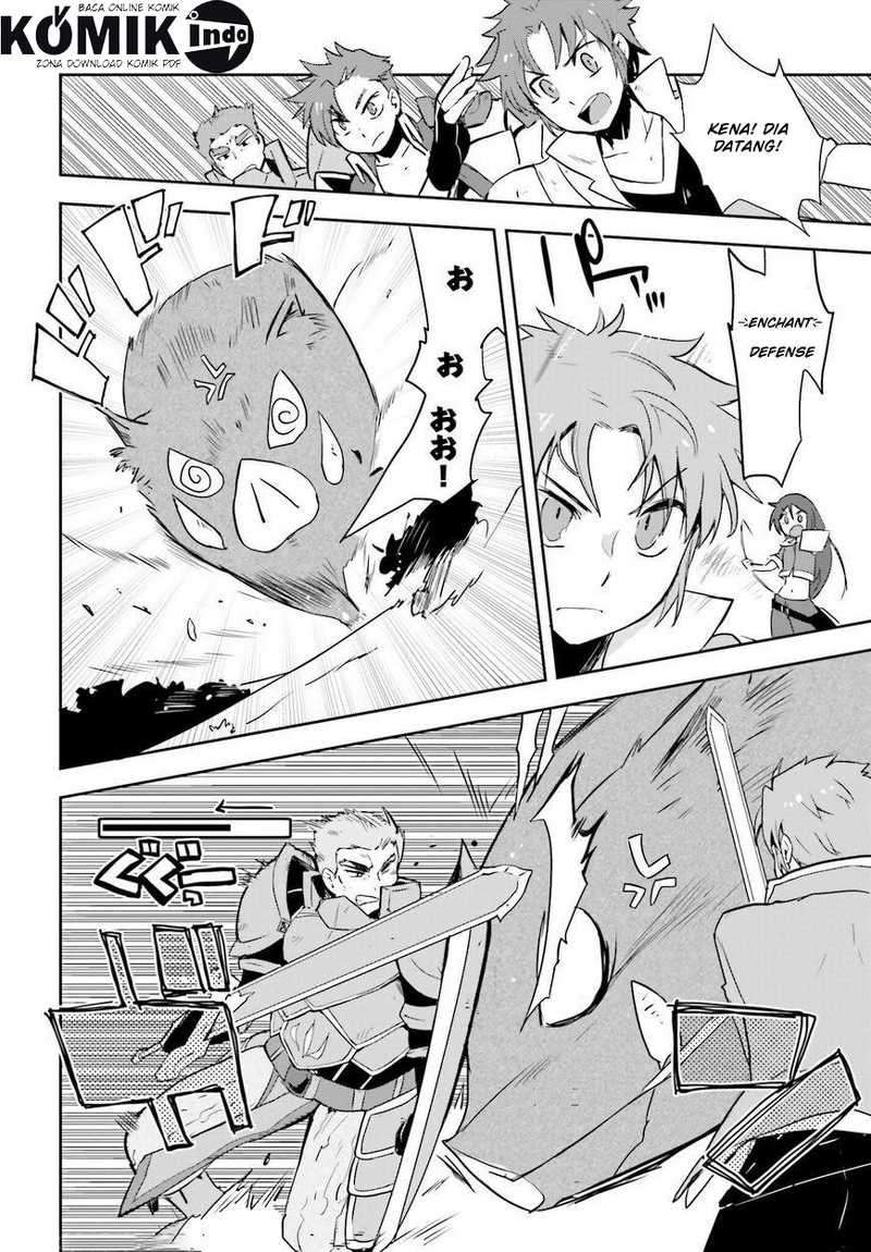 Chapter 3 - halaman 24