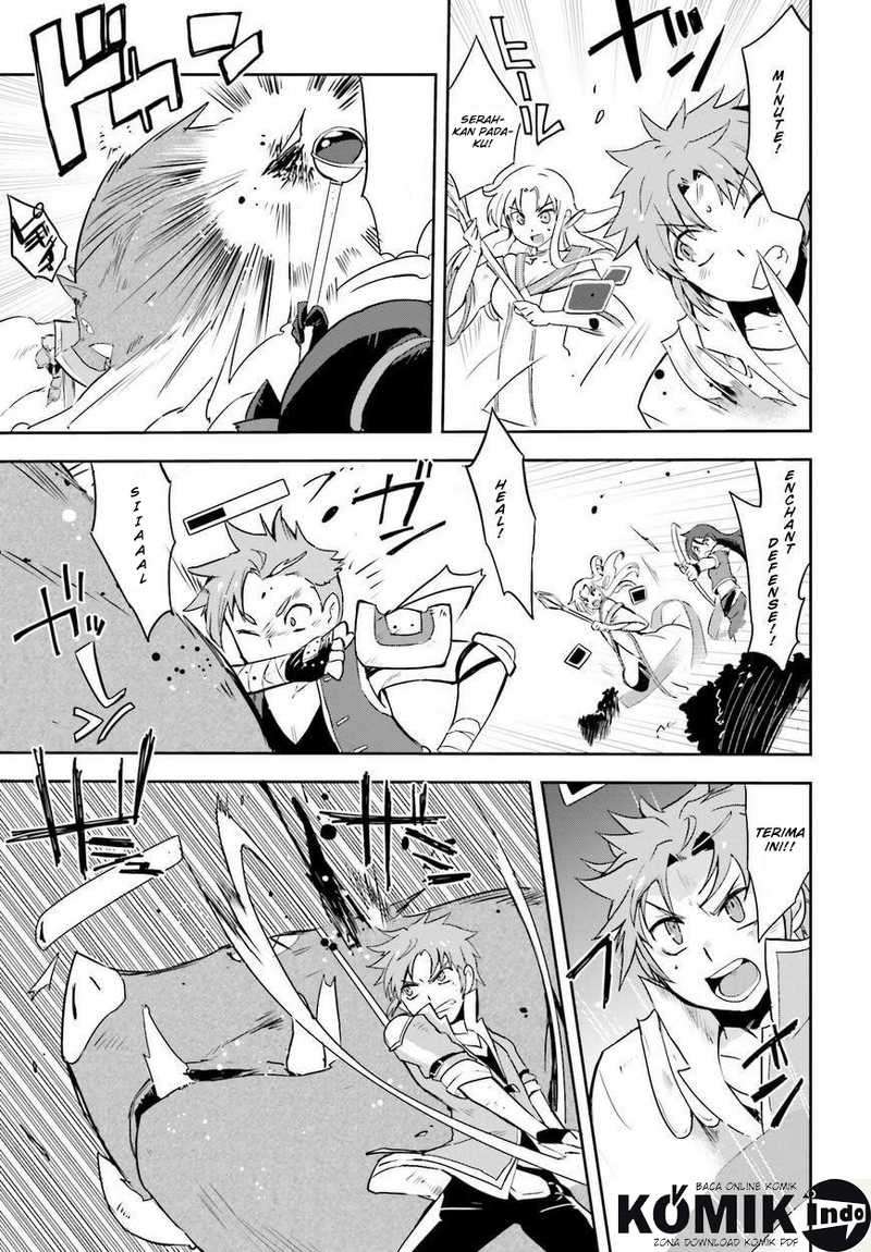 Chapter 3 - halaman 25