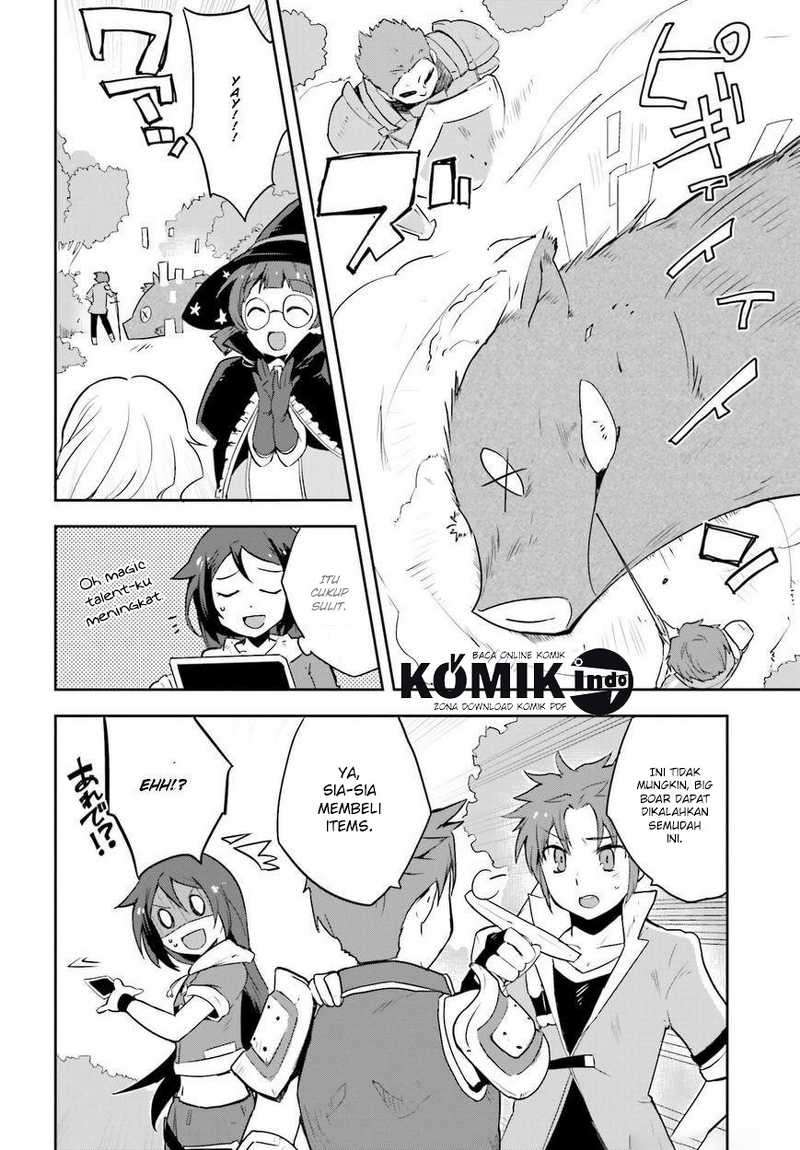 Chapter 3 - halaman 26