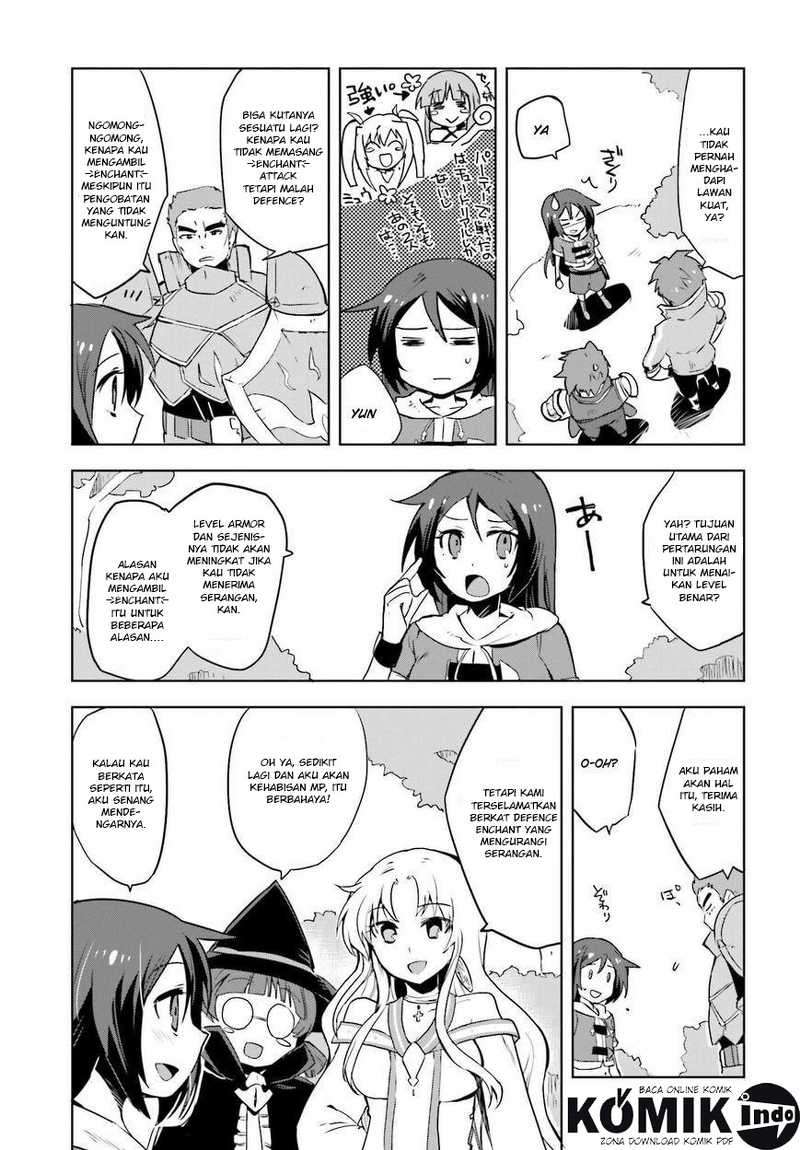 Chapter 3 - halaman 27