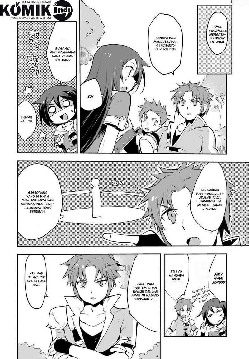 Chapter 3 - halaman 28