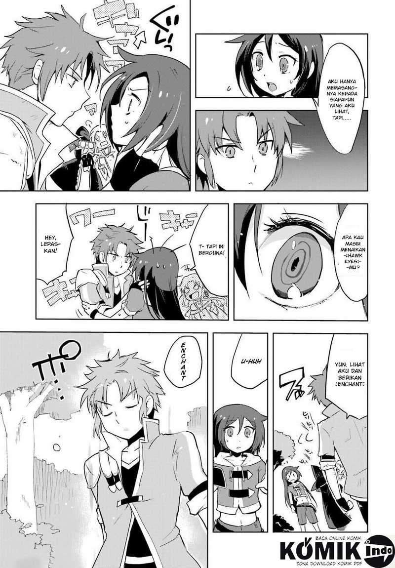 Chapter 3 - halaman 29