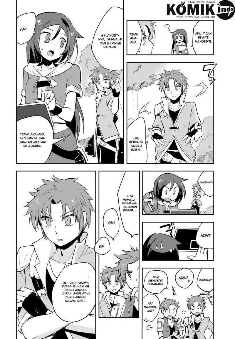 Chapter 3 - halaman 30