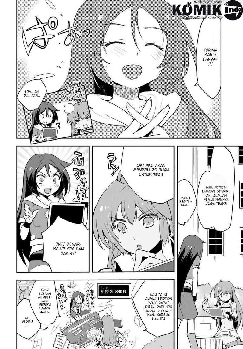 Chapter 3 - halaman 4