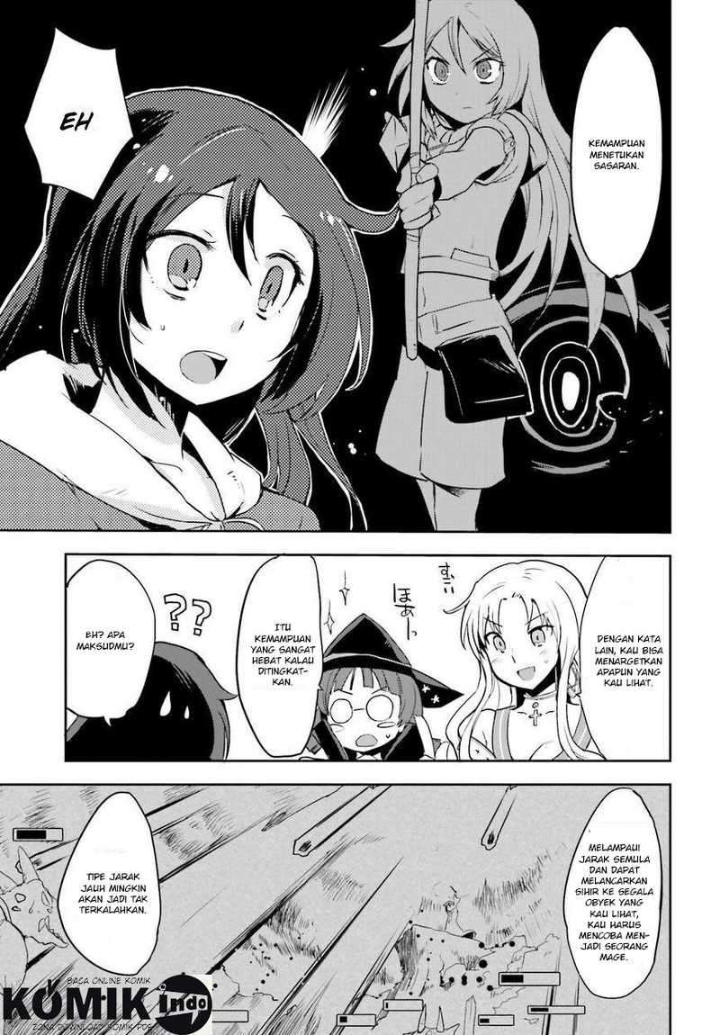 Chapter 3 - halaman 31