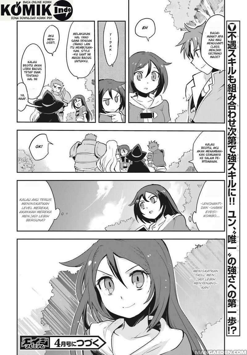 Chapter 3 - halaman 32