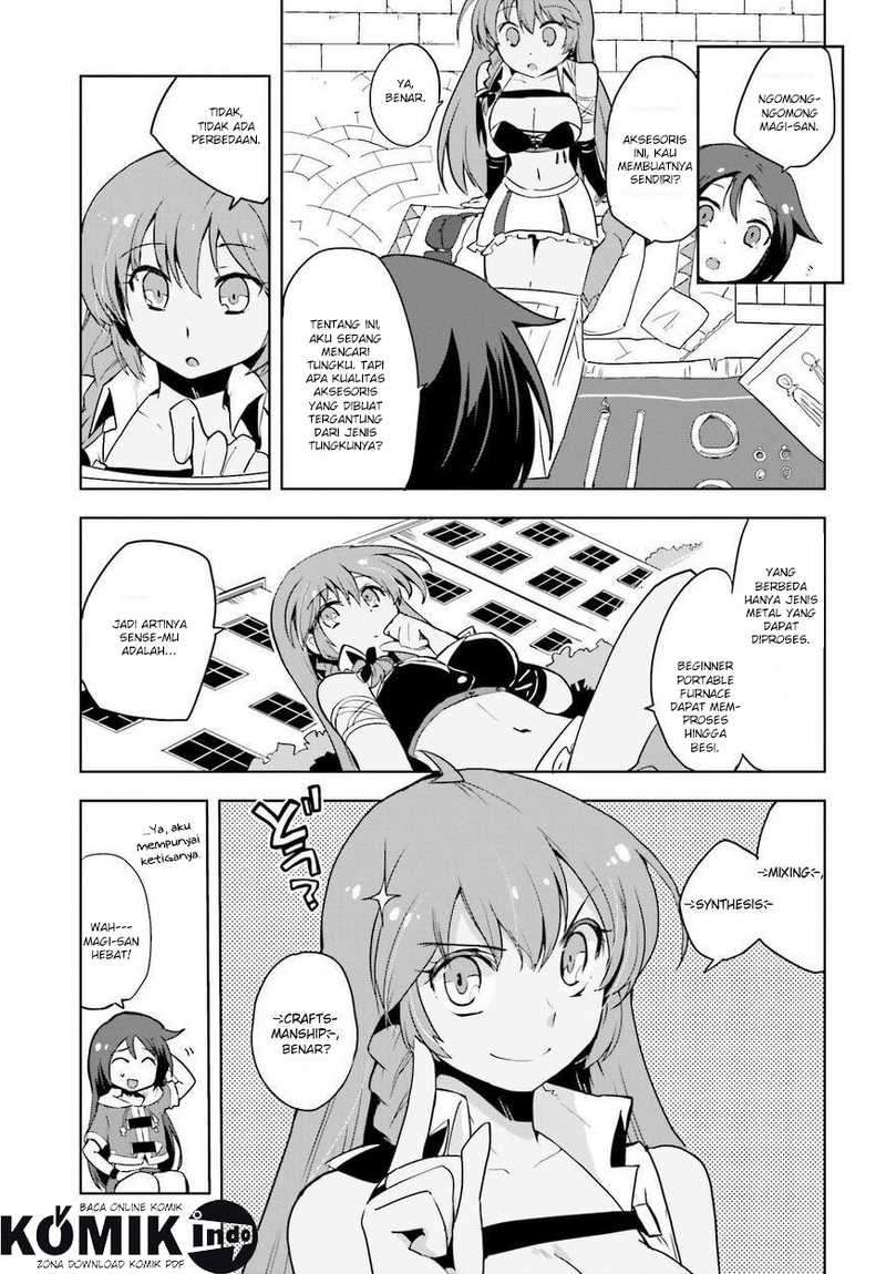 Chapter 3 - halaman 5