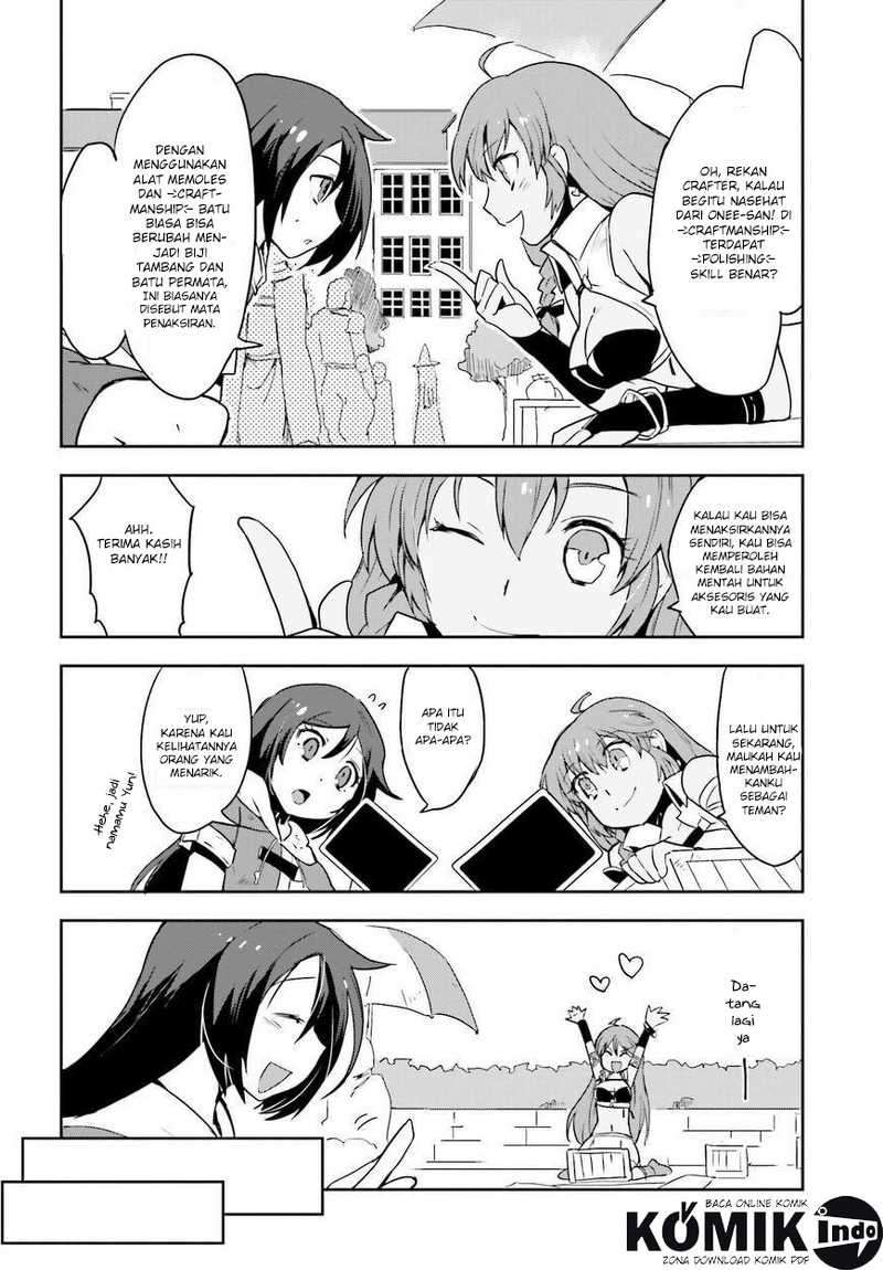 Chapter 3 - halaman 6