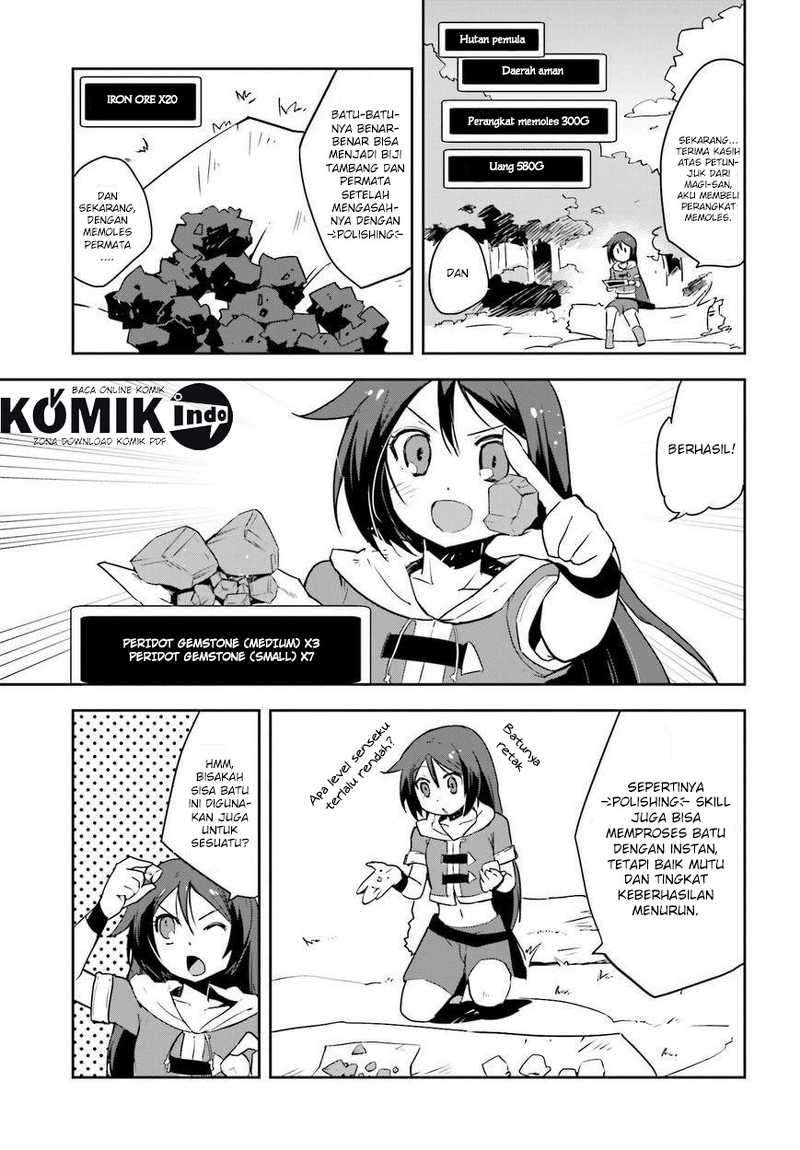 Chapter 3 - halaman 7
