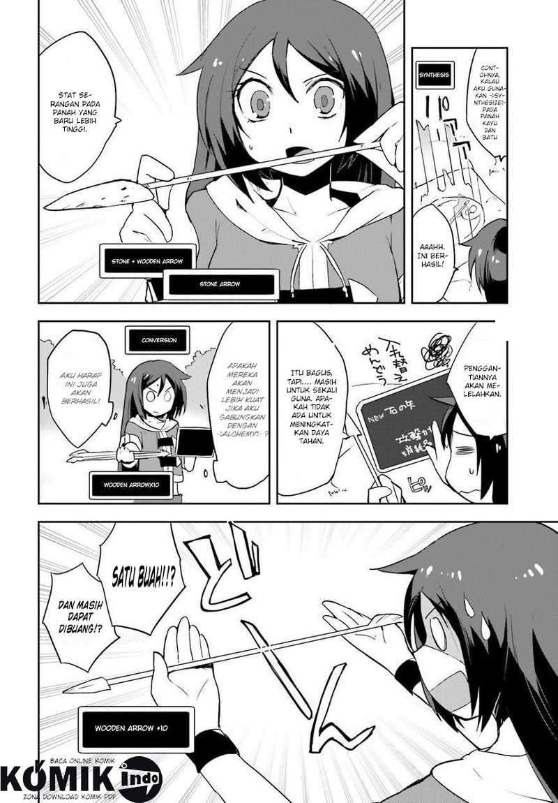 Chapter 3 - halaman 8