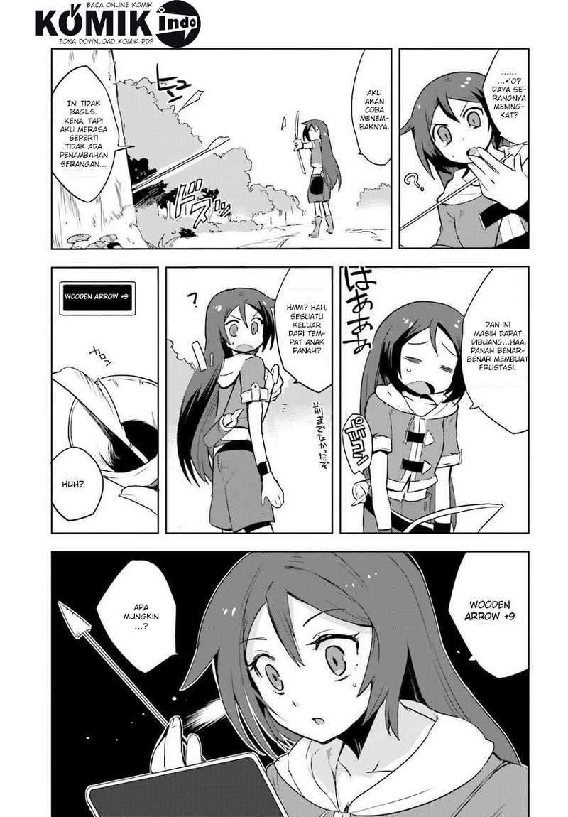 Chapter 3 - halaman 9