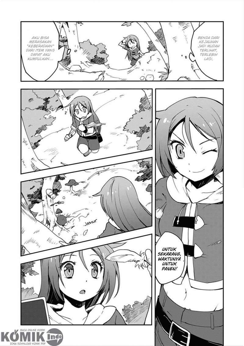 Chapter 2 - halaman 12