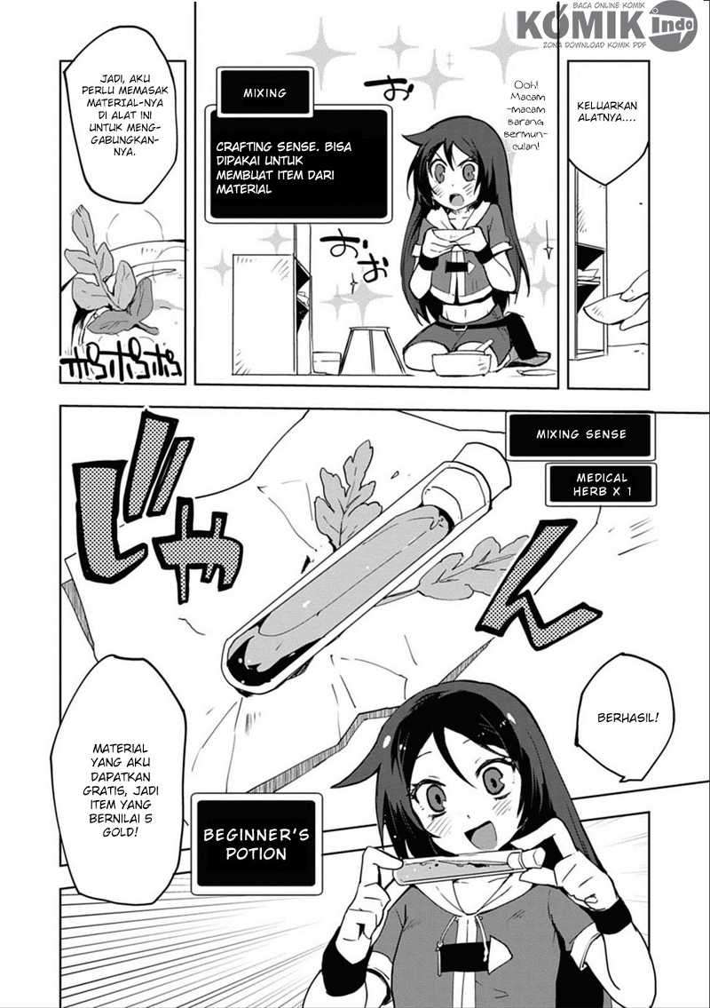 Chapter 2 - halaman 14