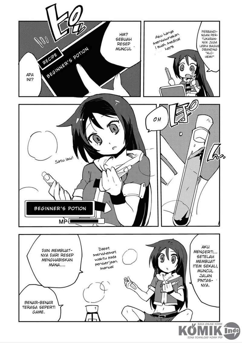 Chapter 2 - halaman 15