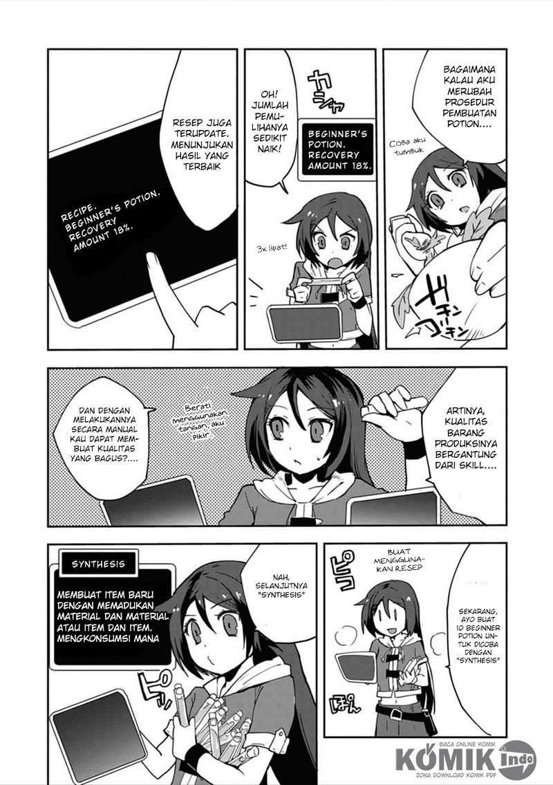 Chapter 2 - halaman 16