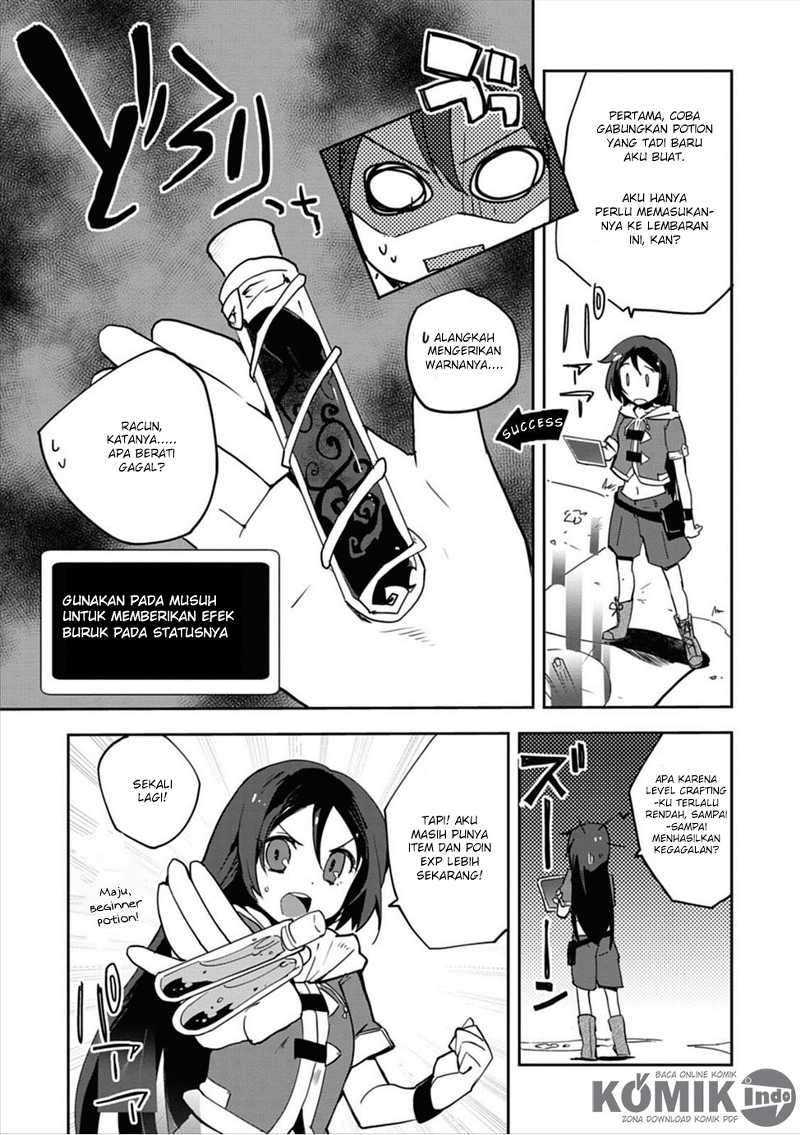 Chapter 2 - halaman 17