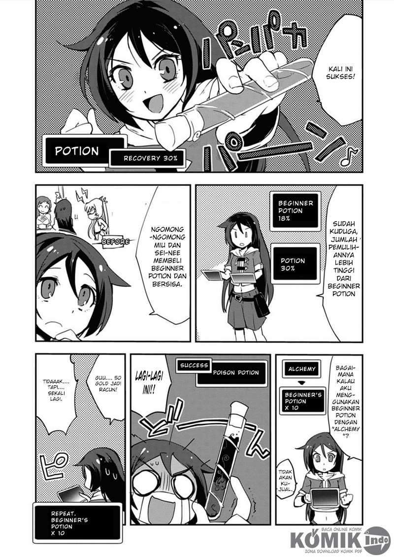 Chapter 2 - halaman 18