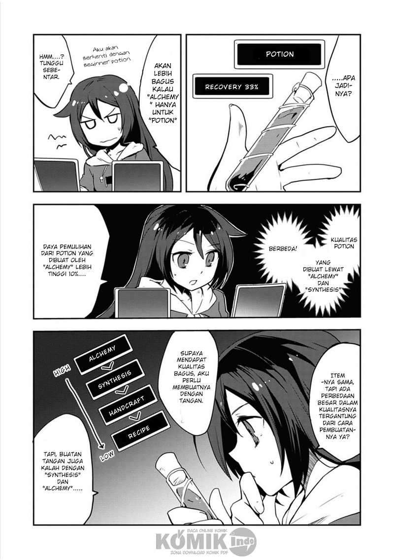Chapter 2 - halaman 19