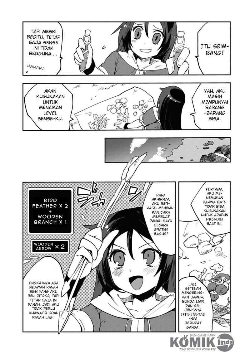 Chapter 2 - halaman 20