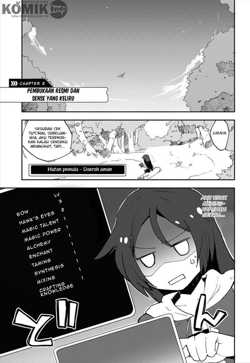 Chapter 2 - halaman 3