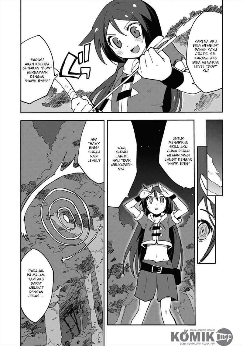 Chapter 2 - halaman 21