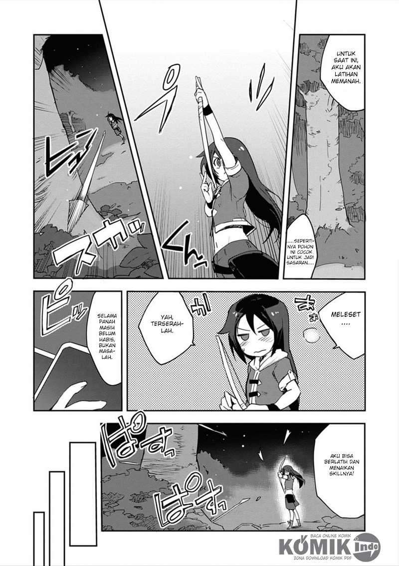 Chapter 2 - halaman 22