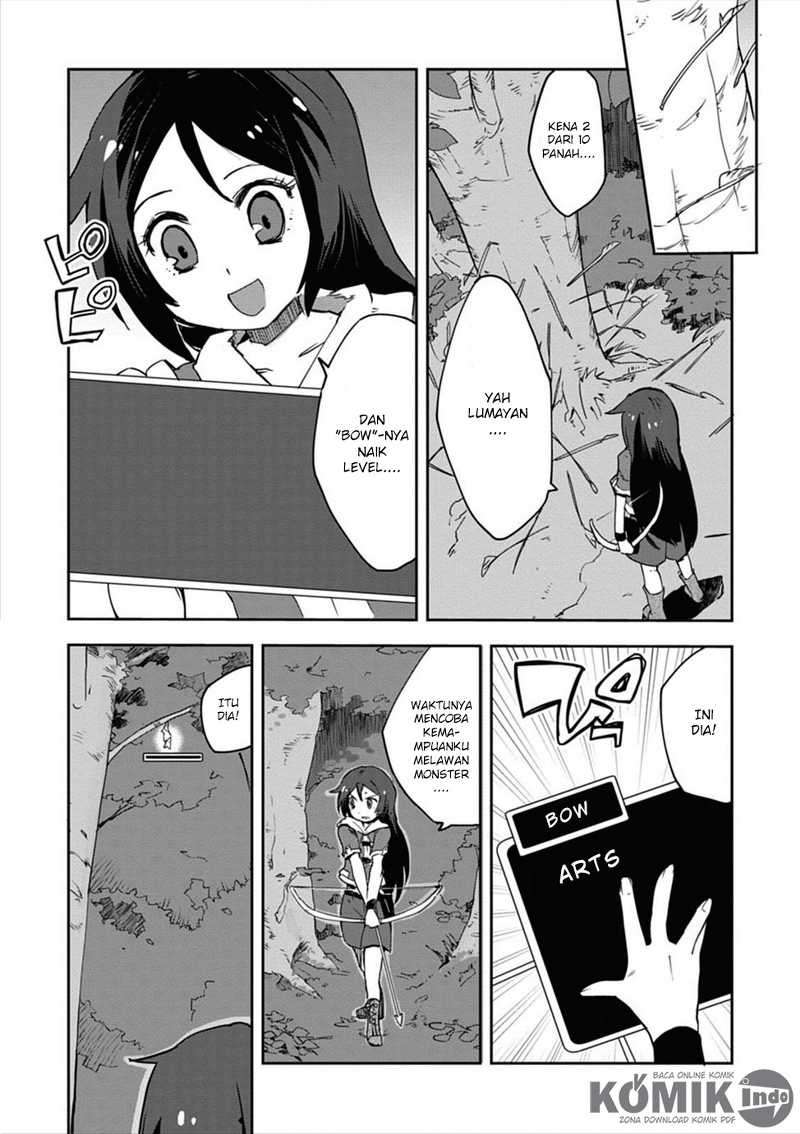 Chapter 2 - halaman 23