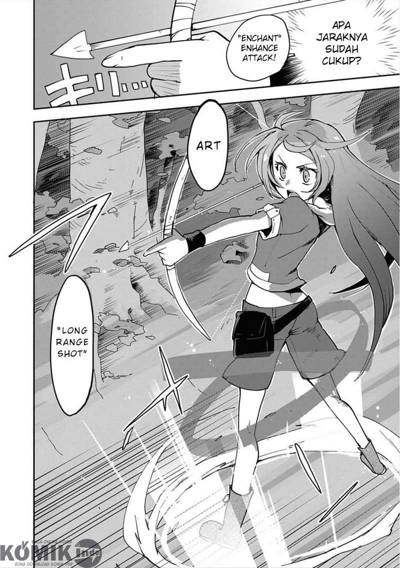Chapter 2 - halaman 24