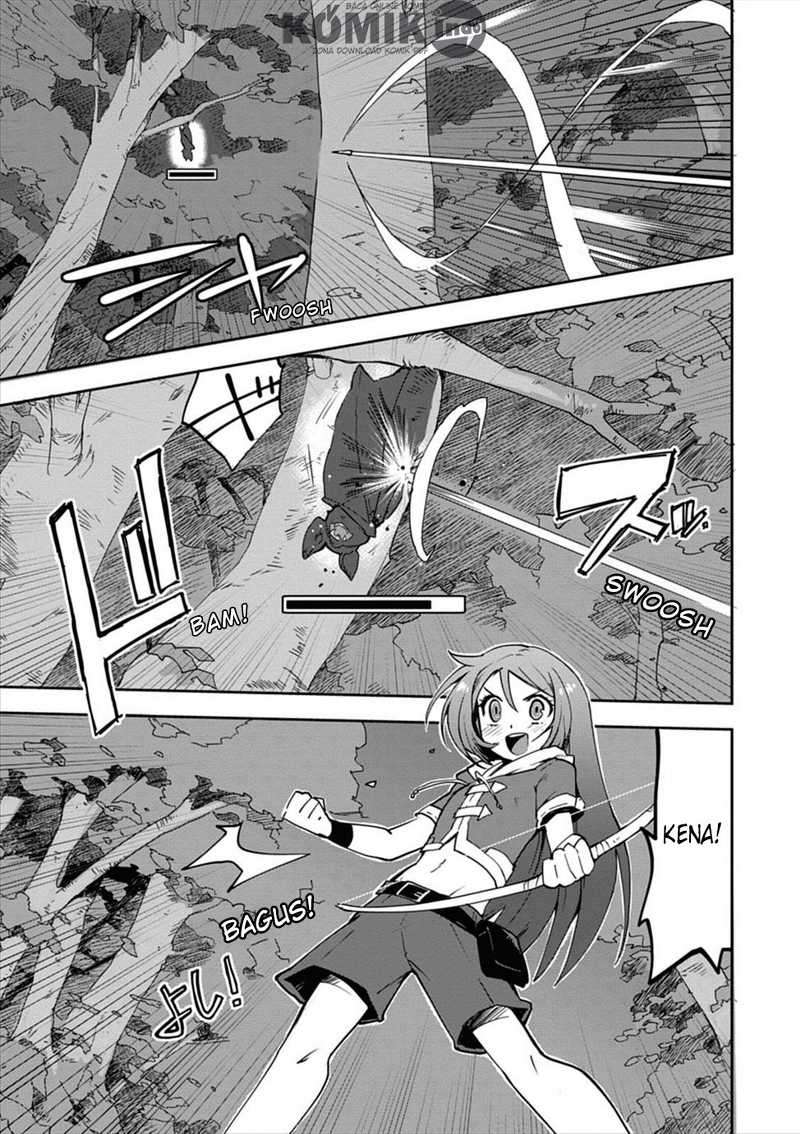 Chapter 2 - halaman 25