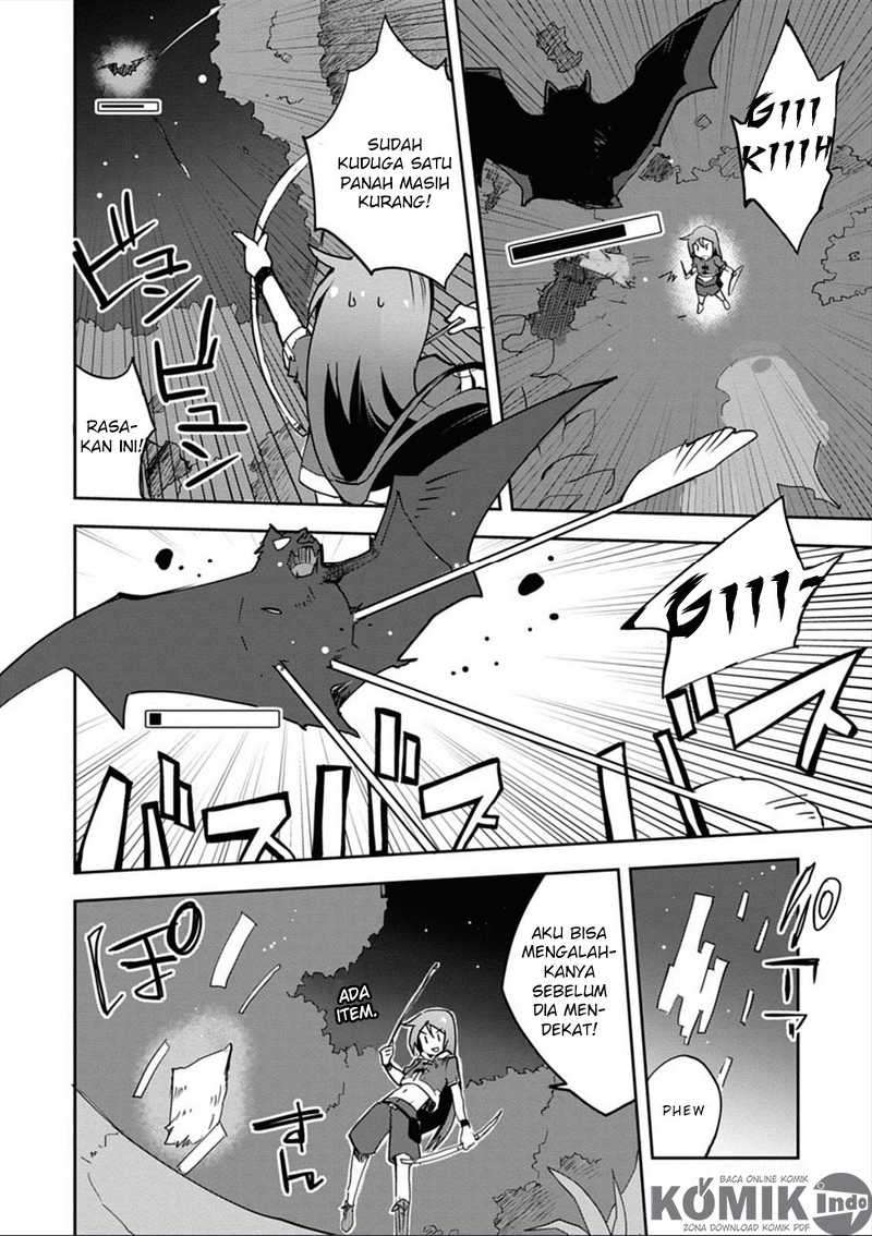 Chapter 2 - halaman 26