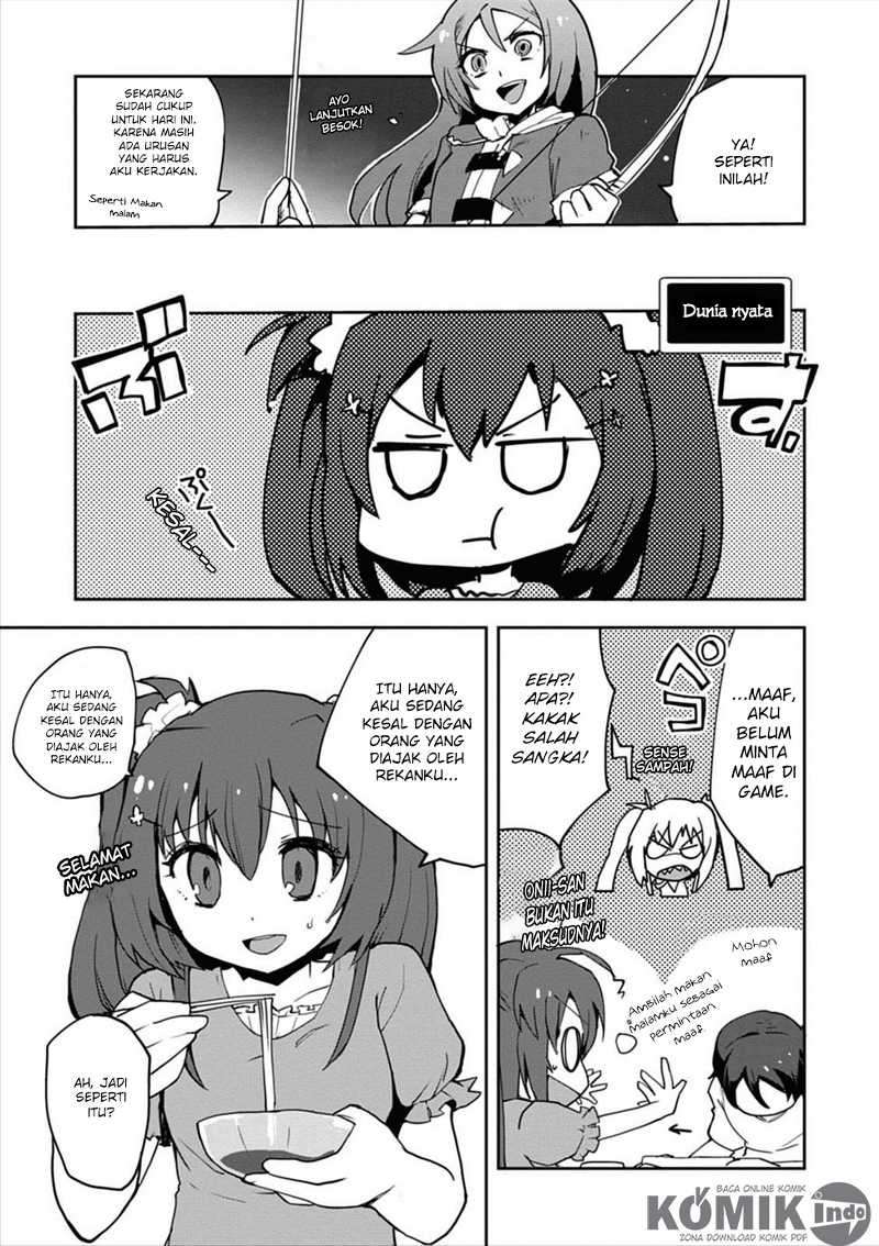 Chapter 2 - halaman 27