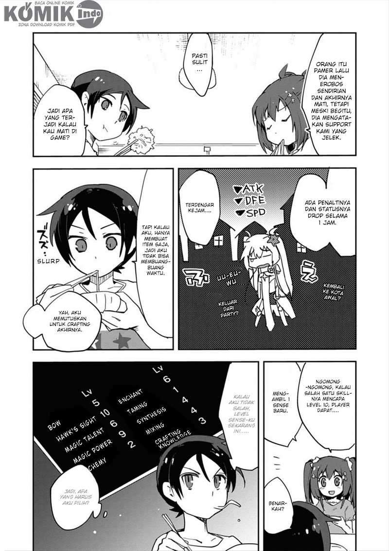 Chapter 2 - halaman 28