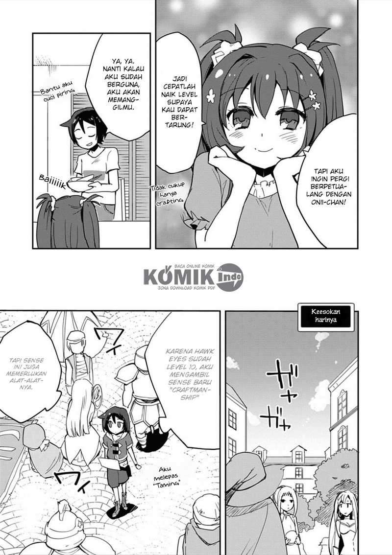 Chapter 2 - halaman 29
